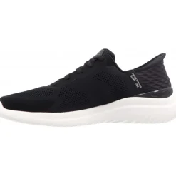 Baskets*Skechers Slip ins Bounder 2.0